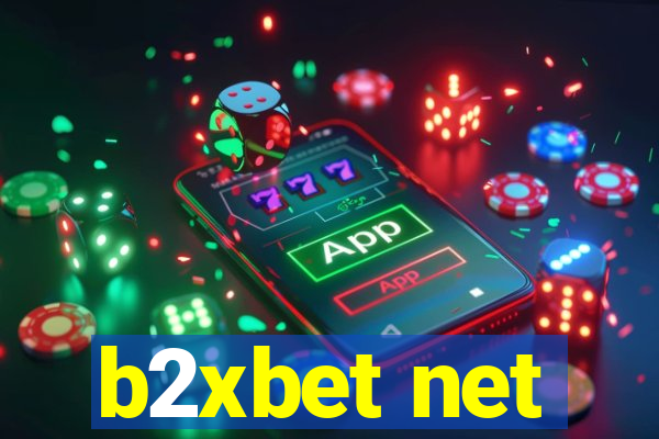 b2xbet net